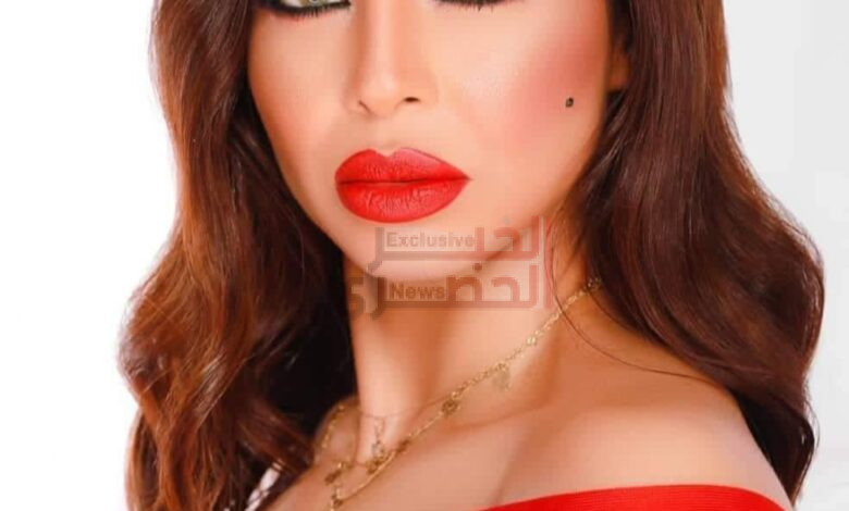 دوللي شاهين تفتح باب الغناء للمواهب الجديدة على TikTok Live كل ثلاثاء فيديو.... 1 IMG 20260812 143236
