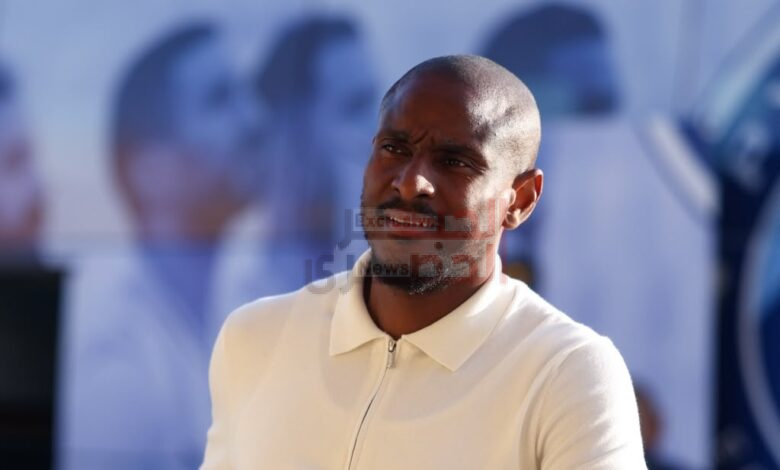 موكوينا يعلن تشكيل بيراميدز أمام غزل المحلة 1 IMG 20260822 193755