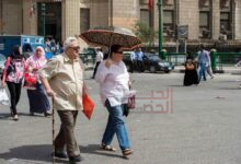 IMG 20260824 131608