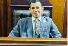 IMG ٢٠٢٦٠٨٠٤ ٢١٣٥٥٤