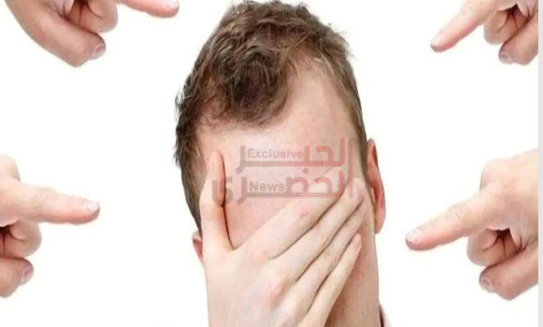 النهاية التي تبدأ من أول لحظة استسلام الشخصية الضعيفة 1 Messenger creation 3E9BFD62 02E8 43B8 898A 90E9BE7CC08E