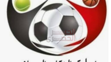 Screenshot 20260815 155832 Google