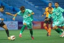 images 38