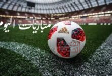 images 39