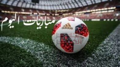 images 39