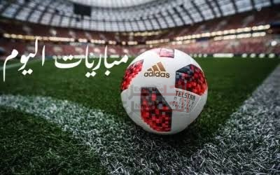 images 39