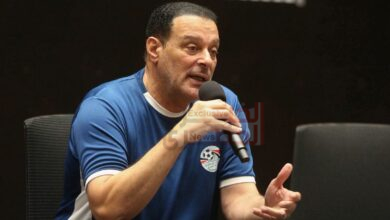 لجنة الحكام تعلن دفعة جديدة للحكام الجدد.. ودورة لرخصة الـVAR 4 received 1069393366058487