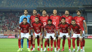 بعد الفوز على الشرقية إنبي.. موعد مباراة الأهلي المقبلة في الدوري أمام زد 6 received 1972823640012853