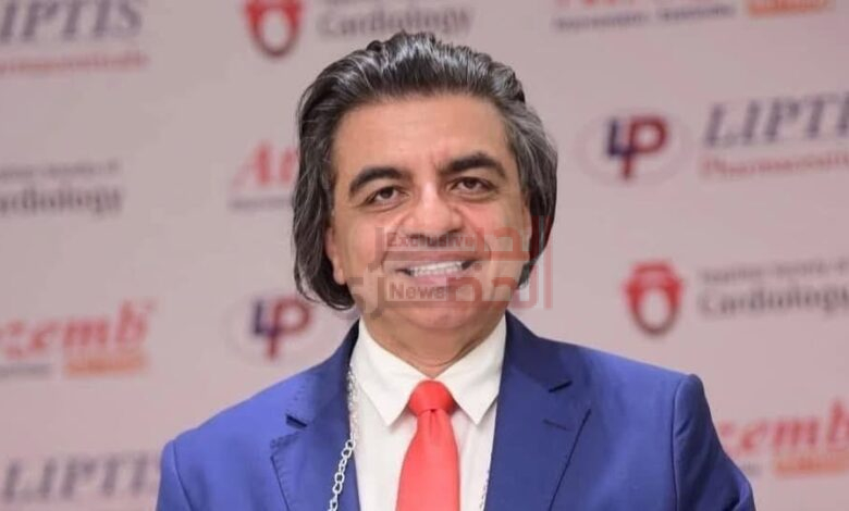 طك