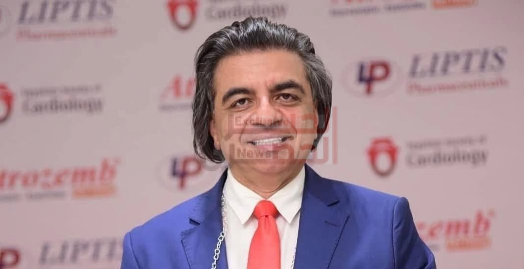 طك
