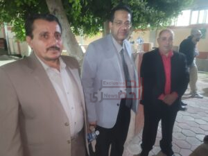 ٢٠٢٦٠٨١٨ ٢٠٣٨٣٦