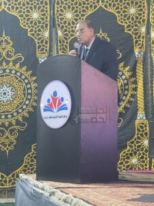 ٢٠٢٦٠٨١٨ ٢١٠٨٤١