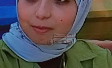 حقوقي يطالب بتكثيف التواجد الأمني في الشوارع العامه مع بدء الدراسه 6 FB IMG 1788591648822