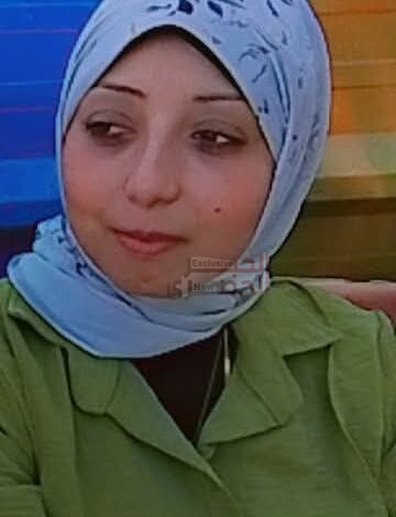 FB IMG 1788591648822