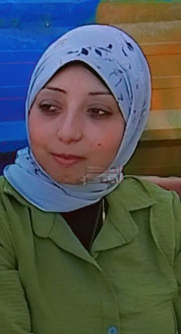 FB IMG 1788591648822