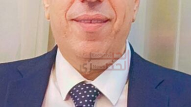 FB IMG 1788591963793