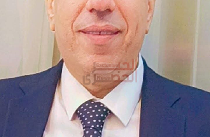 نادر الكبير: «أهلاً مدارس» يدعم الأسر ويعزز تنافسية المنتجات الجلدية المحلية 1 FB IMG 1788591963793