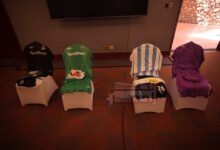IMG 20260905 WA0013
