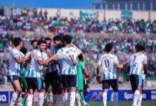 images 53