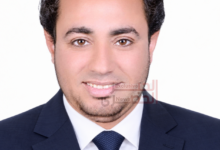 file 000000006f8c8210a68055146f434272