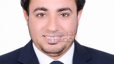 file 000000006f8c8210a68055146f434272